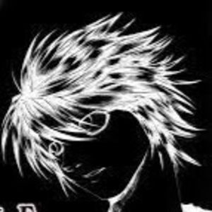 Meet your Posher, Samerpokeguy